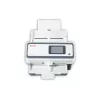 Scanner duplex de service Kodak N2050 A4