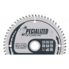 Lame de scie circulaire Makita B-56736