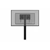 Présentoir celexon Expert à hauteur réglable électriquement Adjust-4275WB