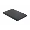 Support coulissant électrique celexon pour Laser TV, noir