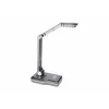 Caméra de documents celexon DK800, 8 MP