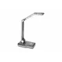Caméra de documents celexon DK800, 8 MP