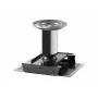 Fixation au plafond universelle celexon MultiCel 1500 Expert pour projecteurs ST