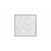 Cadre profilé en T celexon pour supports de plafond Expert