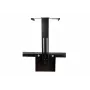Étagère pour caméra celexon pour présentoir Professional Plus Series