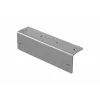 Support d'enceinte horizontal celexon pour tableaux blancs