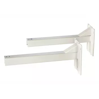 celexon wall spacer for Professional series - 70cm