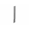 Support d'enceinte vertical celexon pour tableaux blancs