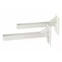 Entretoise murale celexon pour série Professional - 20 cm