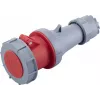 Prise femelle CEE Sygonix SY-6796258 63 A 5 broches 400 V/AC