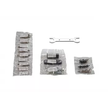 celexon MultiCel screw set