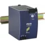 Alimentation PULS DIMENSION Q-Series QS20.481 (montage sur rail DIN possible), 480 W, 48 V