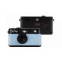 Appareil photo numérique Camp Snap CS-V105-DN-WW Denim, Blue Jeans/noir