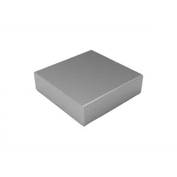 Contrepoids celexon 0,8 kg pour système de pylône Adjust-W