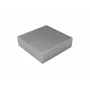 Contrepoids celexon 0,8 kg pour système de pylône Adjust-W