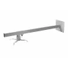 celexon MultiCel WM600 - Kit de montage (support mural inclinable)