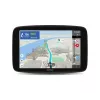GPS TomTom GO Camper Max Premium Pack, 7 inch