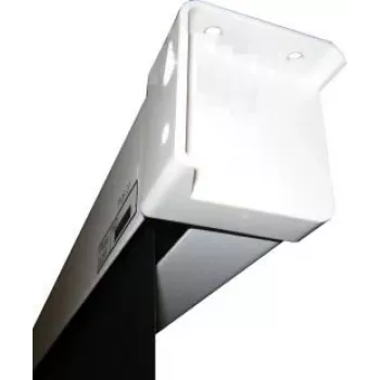 Écran de projection électrique motorisé celexon Professional, 67 pouces (170 cm), 148 x 83 cm, 16:9, 230 V