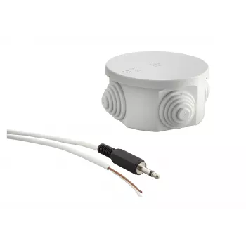Trigger pour écran de projection celexon (1090208)