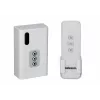 Commande d'écran de projection celexon Professional 1 canal (1090851)