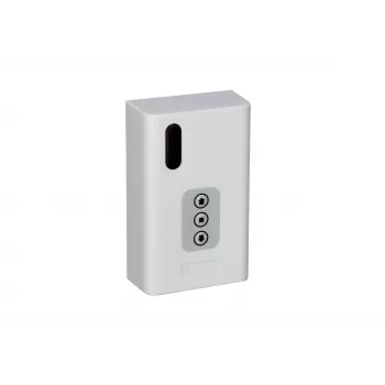 Commande d'écran de projection celexon Professional