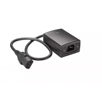Trigger pour écran de projection celexon Professional