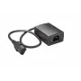 Trigger pour écran de projection celexon Professional