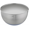 Emsa Mixing Bowl Prep & Bake Stainless Steel, Non-Slip Base