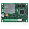 Module de communication Satel INT-GSM LTE avec prise en charge du standard LTE pour centrales d'alarme INTEGRA