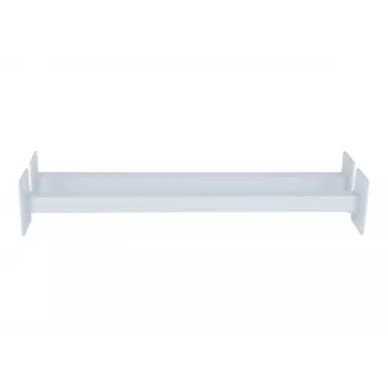 Entretoise de plafond celexon pour écrans complémentaires Professional Plus 50 cm