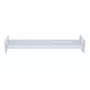 Entretoise de plafond celexon pour écrans complémentaires Professional Plus 30 cm