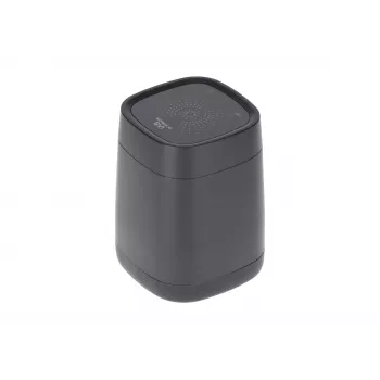 Appareil de désinfection UV Professional celexon