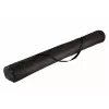 Housse Softcase celexon pour écran de projection, 133 cm, noire (1090309)