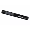 celexon Laser Presenter Economy LP100 - Télécommande de présentation