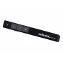 celexon Laser Presenter Economy LP100 - Télécommande de présentation