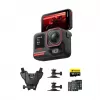 Caméra d'action Insta360 Ace Pro 2 MM93 Edition