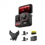 Caméra d'action Insta360 Ace Pro 2 MM93 Edition