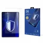 Protection d'écran 3mk FlexibleGlass Pro pour TCL Tab A1 Plus (jusqu'à 13 inch)