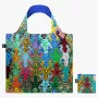 Sac LOQI Sam Wilde – Equi (Q_SW.EQ)