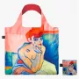 Sac de courses LOQI André Derain – Woman in a Chemise