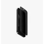 Protection d'écran en verre trempé UNIQ Optix Covex Privacy AG DX2 pour iPhone 18 Pro