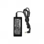 Adaptateur secteur pour ordinateur portable Acer Lite-On 90 W, 19 V, pour Aspire E5-572G / E5-573 / E5-573G / E5-722G / E5-752G / E5-772G (KP.09001.002)