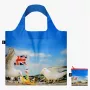 Sac LOQI Martin Parr – Seagulls Eating Chips