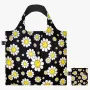 Sac LOQI – Smiley Flowers