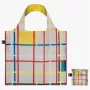 Sac LOQI Piet Mondrian – New York City 3