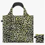 Sac LOQI Leopard – Sunset