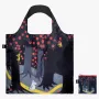 Sac LOQI Moomin – Forest