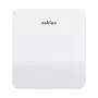 Distributeur de papier toilette système Satino by wepa HYGINITY S JT1 blanc