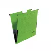 Pochettes suspendues Falken UniReg, vert