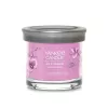 Yankee bougie tumbler à 1 mèche, Wild Orchid